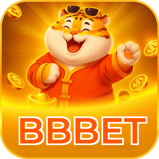 BBBET.com - Apostas Online e Cassino Seguro no Brasil - BBBET