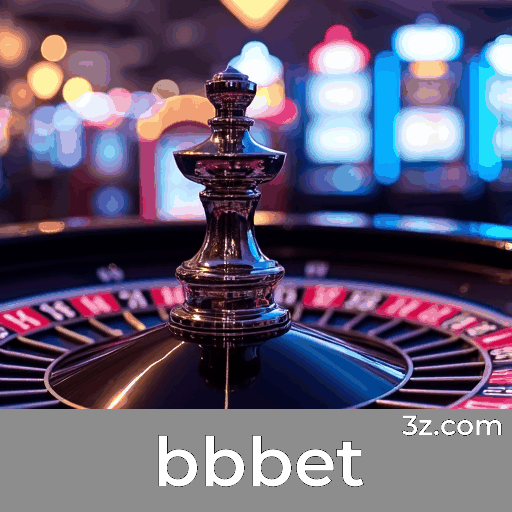 Formulário de cadastro da bbbet