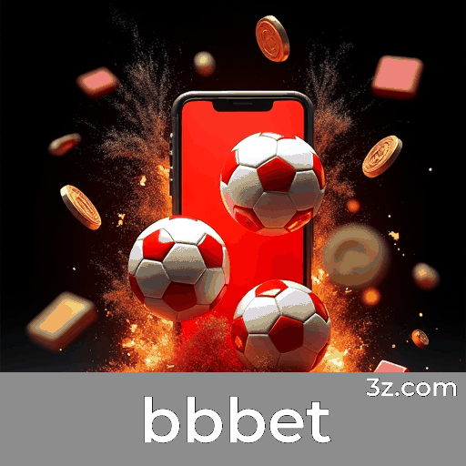 Formulário de cadastro da bbbet
