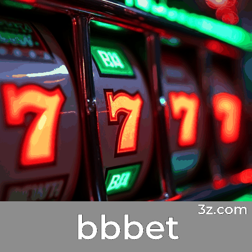 Você pode se cadastro na bbbet em qualquer plataforma