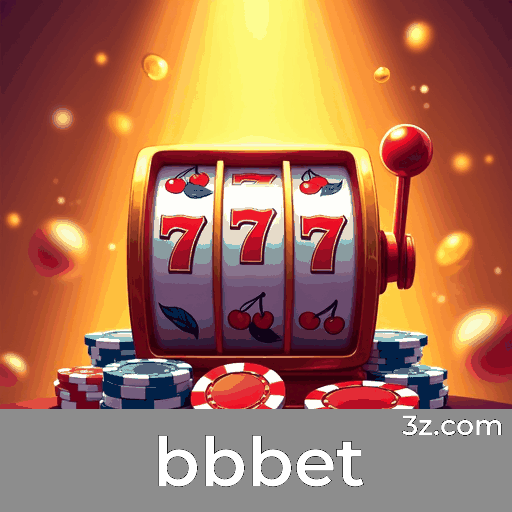 Cadastro na bbbet para desfrutar dos melhores jogos