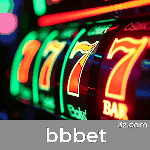 Cadastro na bbbet para desfrutar dos melhores jogos