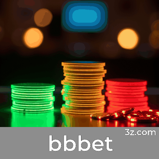Cassino ao vivo da bbbet com dealers ao vivo