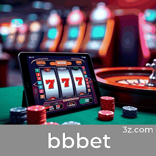 A bbbet oferece jogos de mesa divertidos