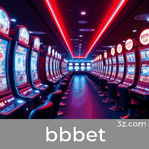 Você pode se cadastro na bbbet em qualquer plataforma