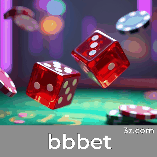 Jogos de loteria na bbbet