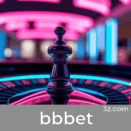 Formulário de cadastro da bbbet