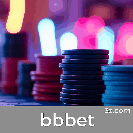 Você pode se cadastro na bbbet em qualquer plataforma