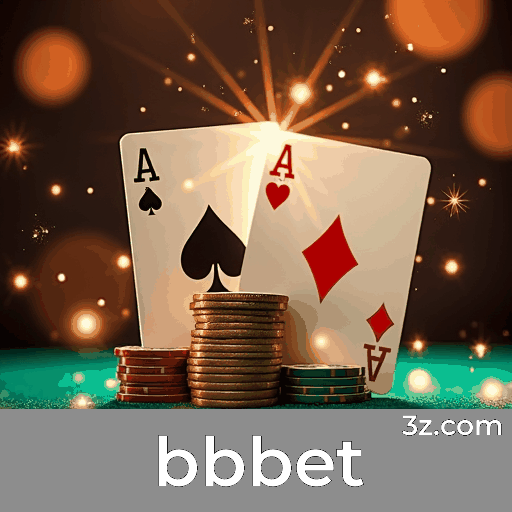 Cadastro na bbbet para desfrutar dos melhores jogos