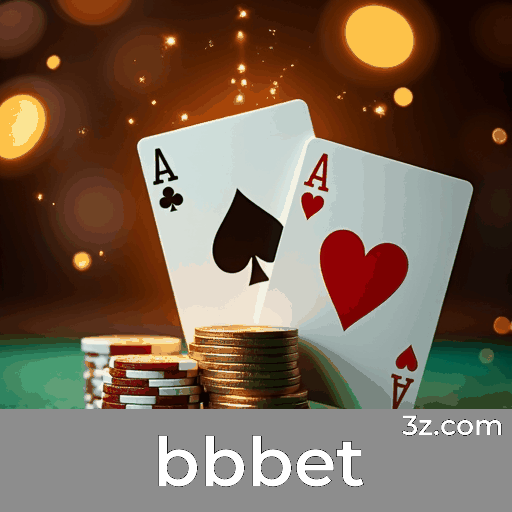Cadastro na bbbet para desfrutar dos melhores jogos