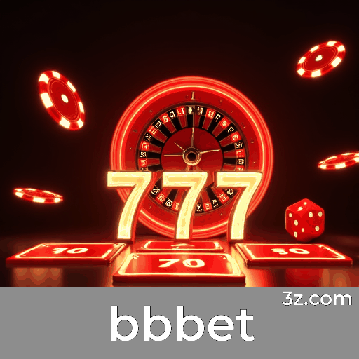 Formulário de cadastro da bbbet