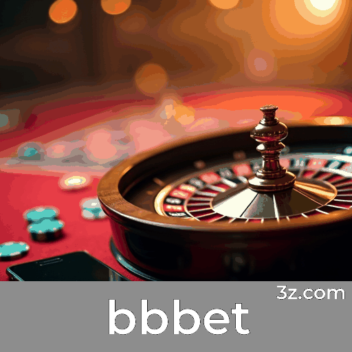 Cadastro na bbbet para desfrutar dos melhores jogos