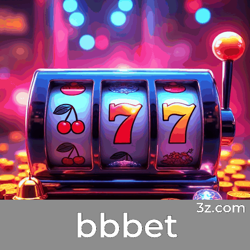 Muitos jogos de slots