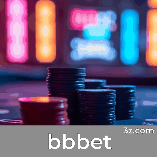 Você pode se cadastro na bbbet em qualquer plataforma