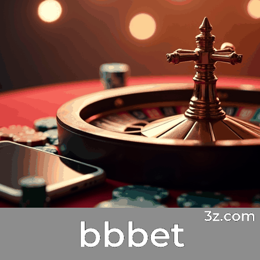 Formulário de cadastro da bbbet