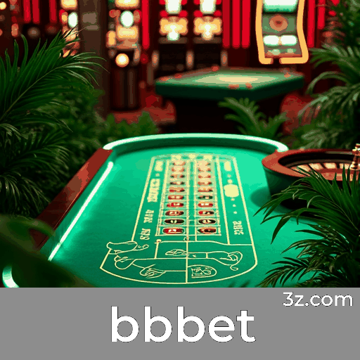 Formulário de cadastro da bbbet