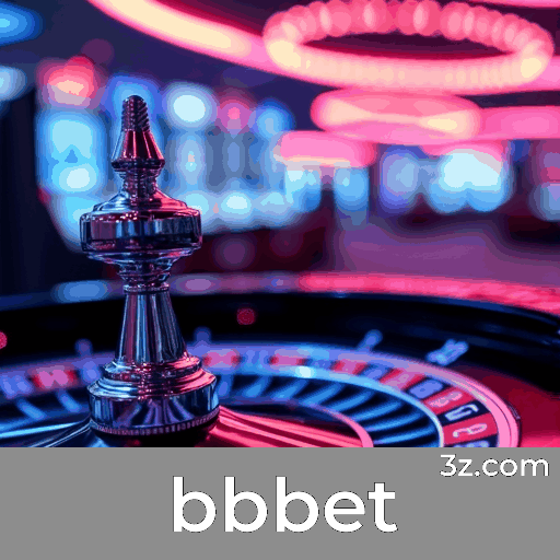 Formulário de cadastro da bbbet