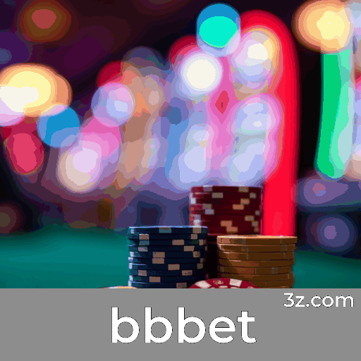 Formulário de cadastro da bbbet
