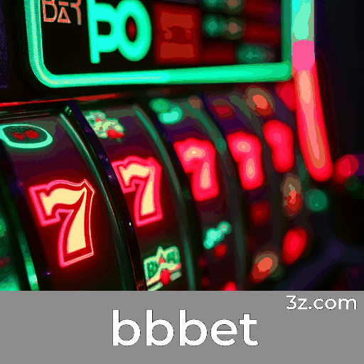 Cadastro na bbbet para desfrutar dos melhores jogos