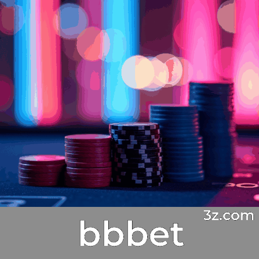 Muitas apostas esportivas na bbbet sports